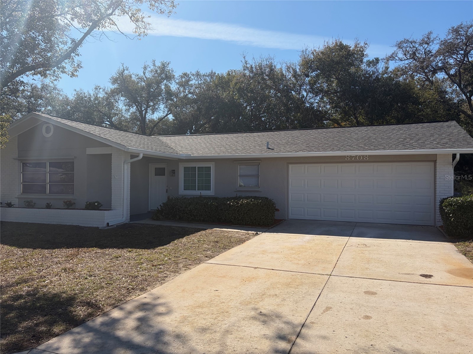 8708 Benton Drive Port Richey FL 34668 N6142719 image2