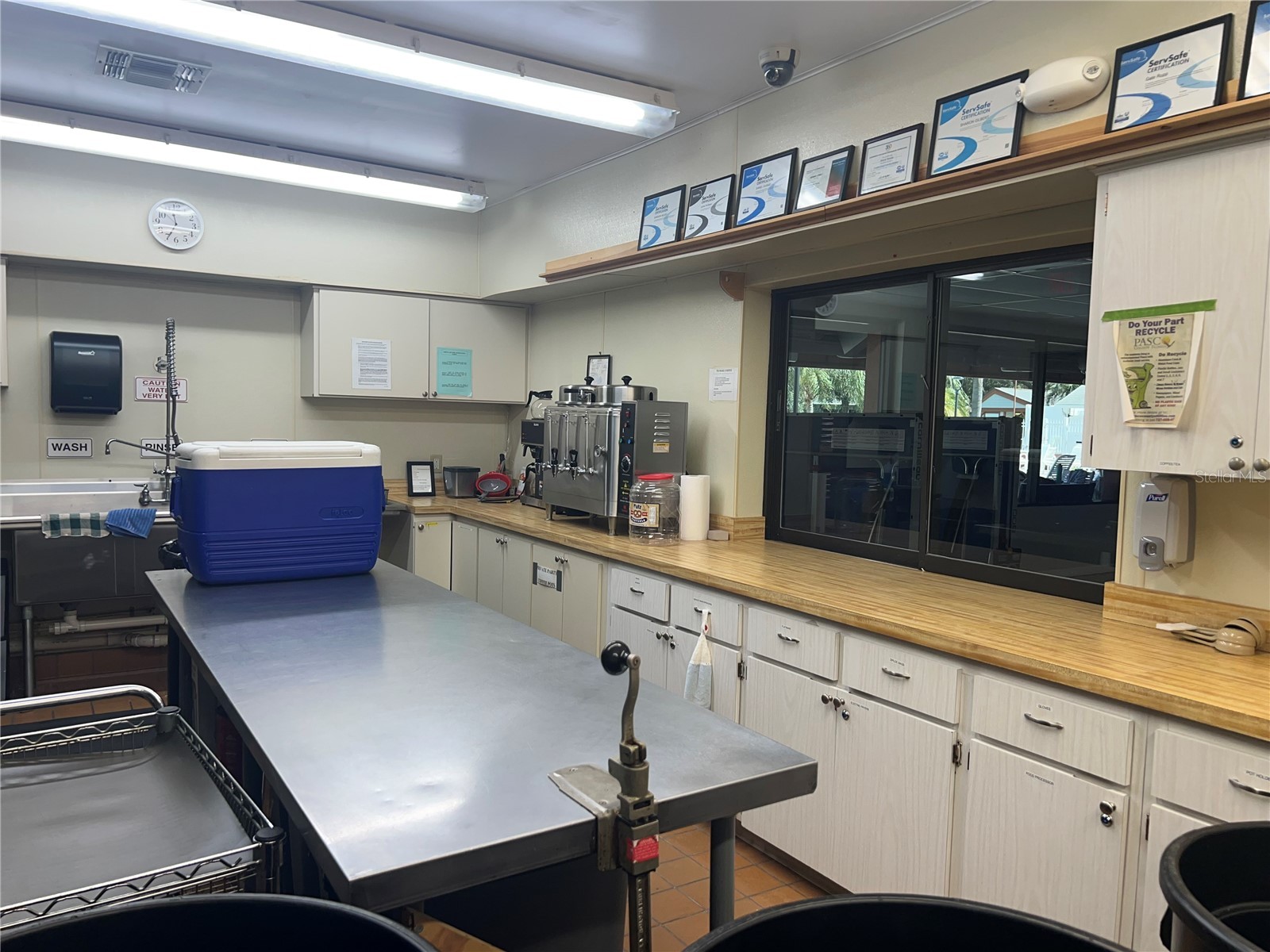 8708 Benton Drive Port Richey FL 34668 N6142719 image28