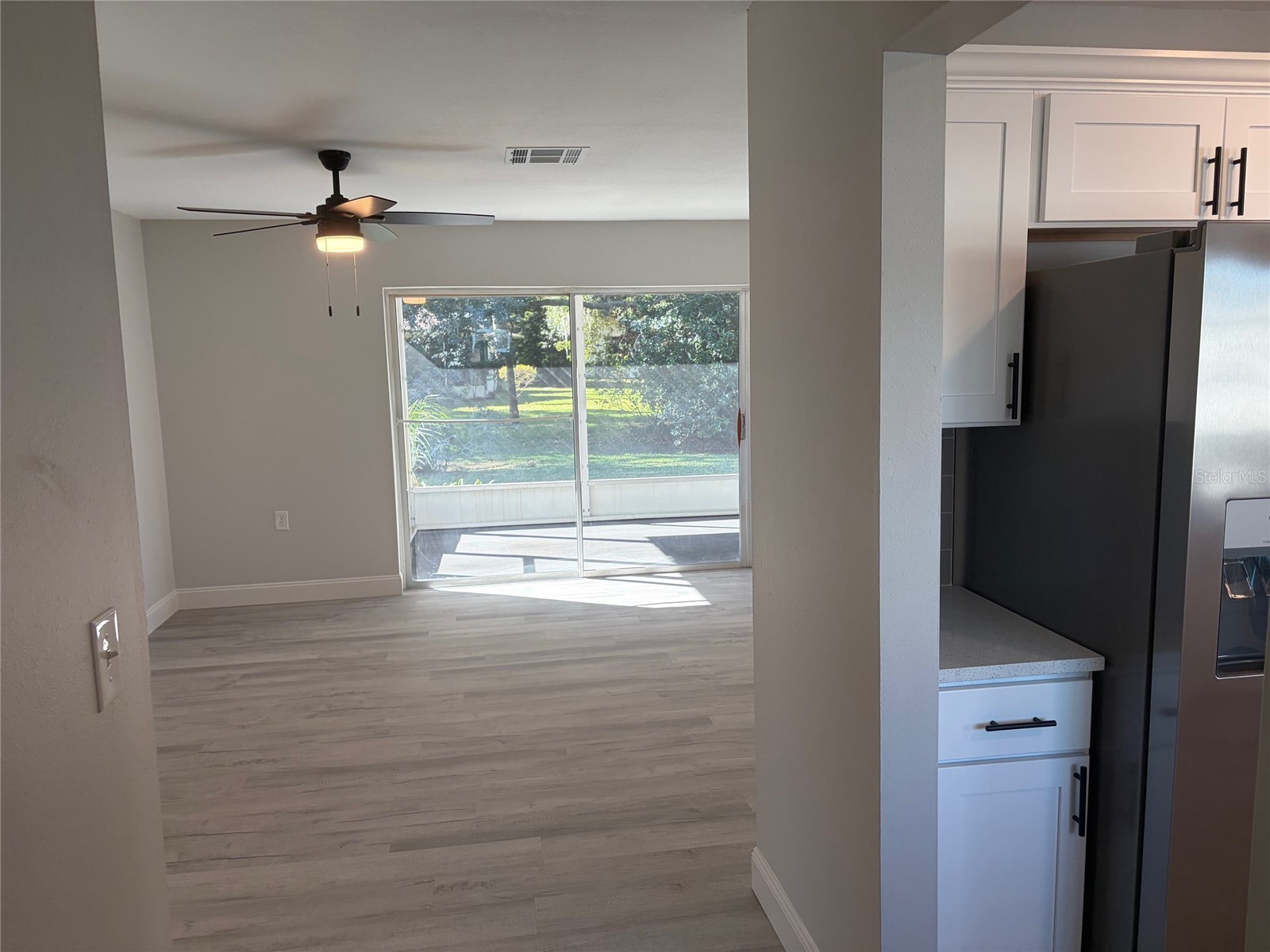 8708 Benton Drive Port Richey FL 34668 N6142719 image3