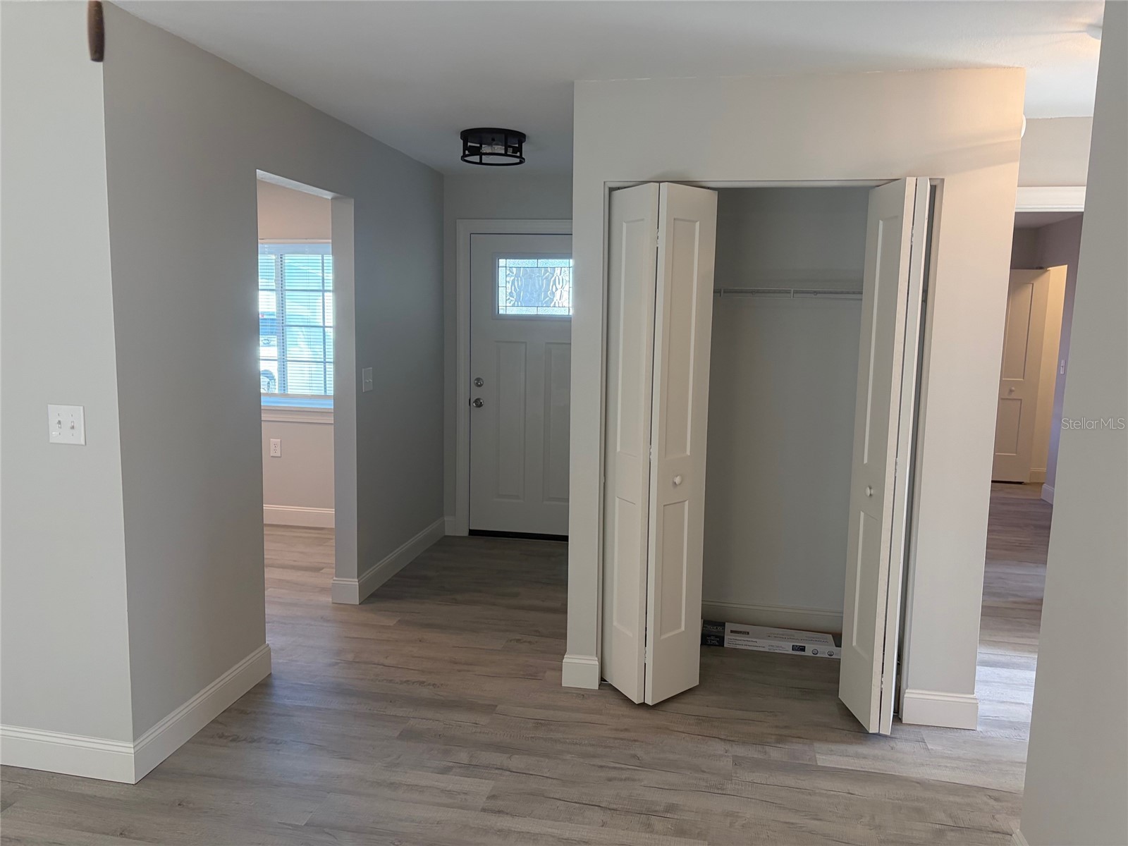 8708 Benton Drive Port Richey FL 34668 N6142719 image4