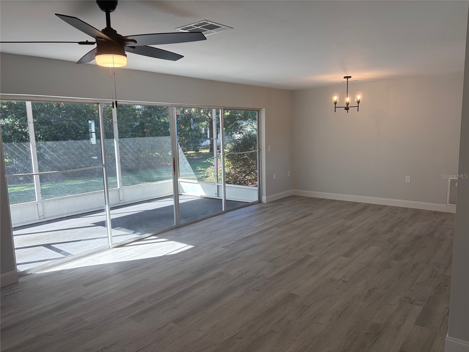 8708 Benton Drive Port Richey FL 34668 N6142719 image5