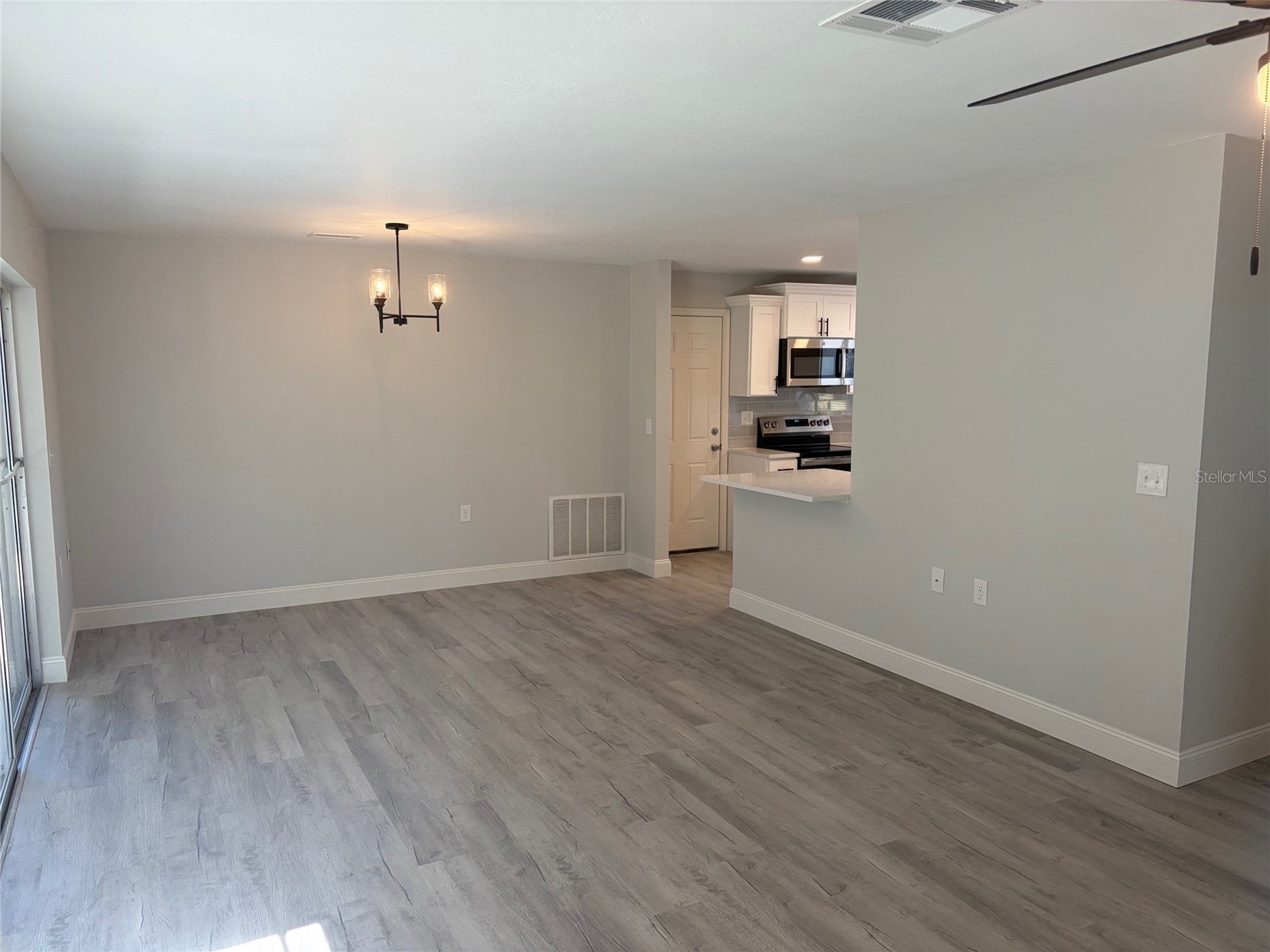 8708 Benton Drive Port Richey FL 34668 N6142719 image6