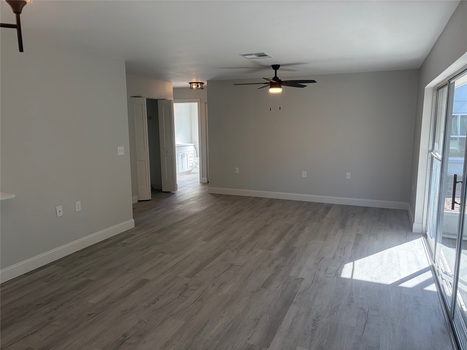 8708 Benton Drive Port Richey FL 34668 N6142719 image7