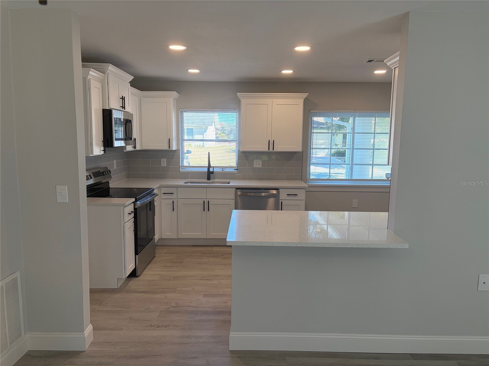 8708 Benton Drive Port Richey FL 34668 N6142719 image8