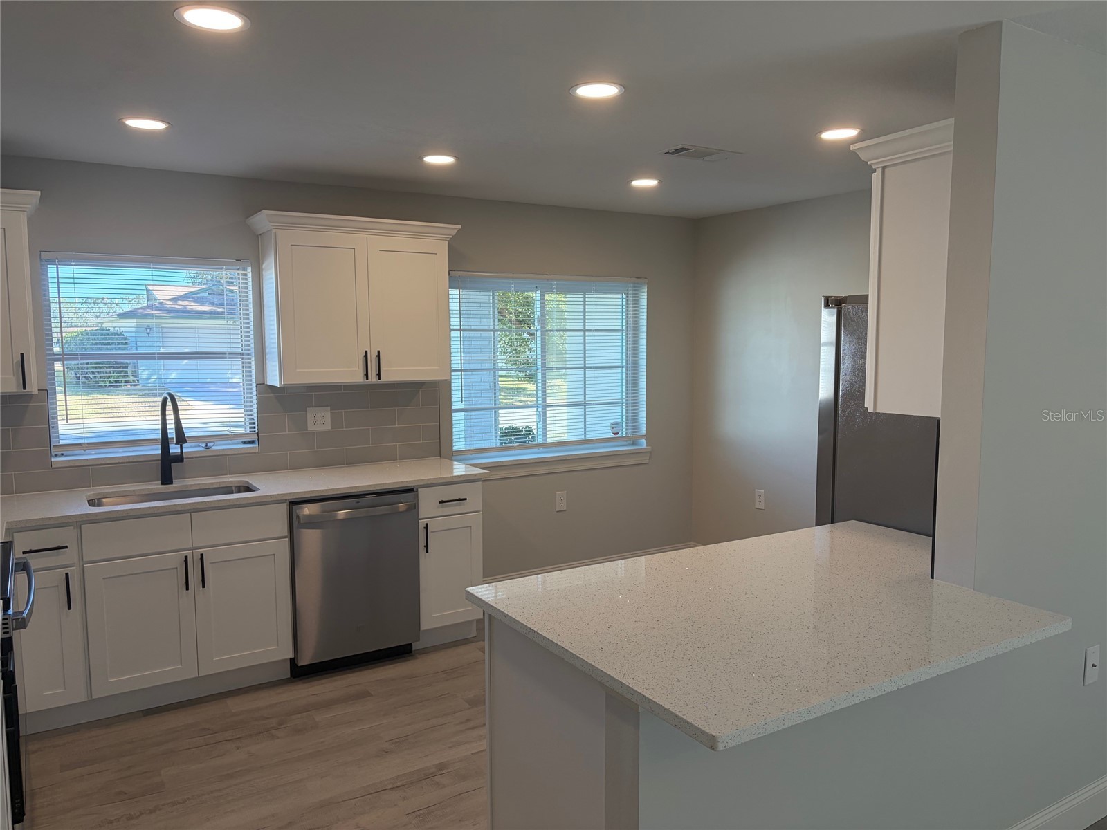 8708 Benton Drive Port Richey FL 34668 N6142719 image9