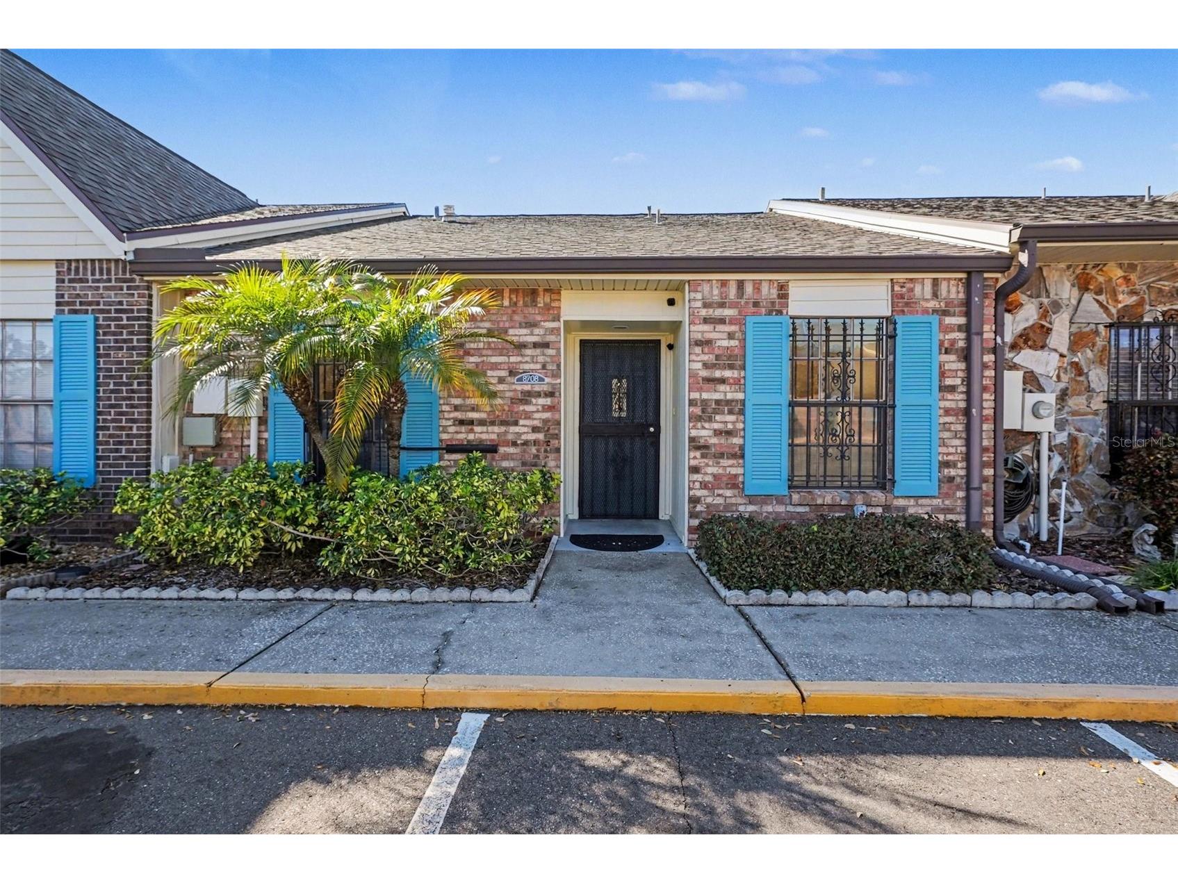 8708 Carroll Palm Place Tampa FL 33614 TB8474603 image1