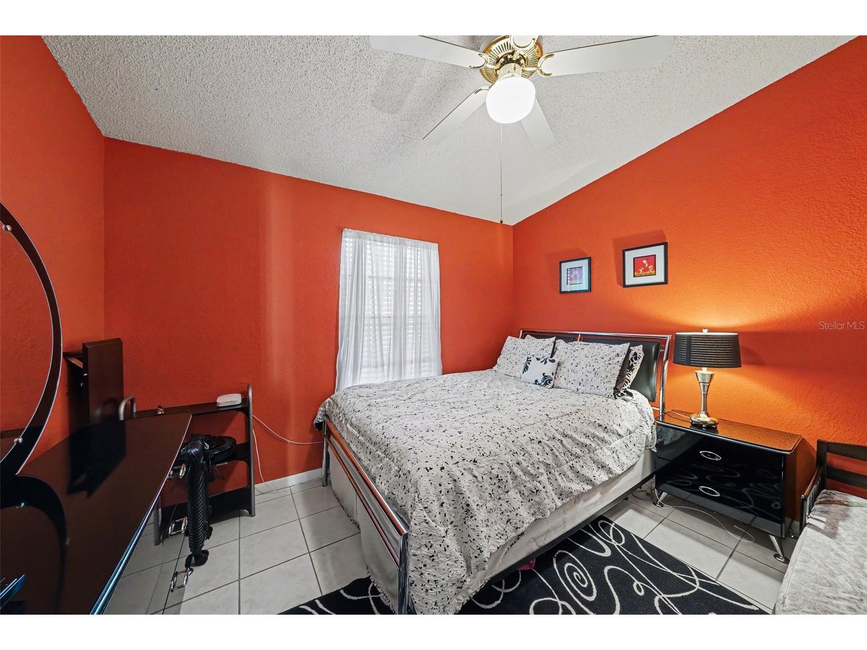 8708 Carroll Palm Place Tampa FL 33614 TB8474603 image10