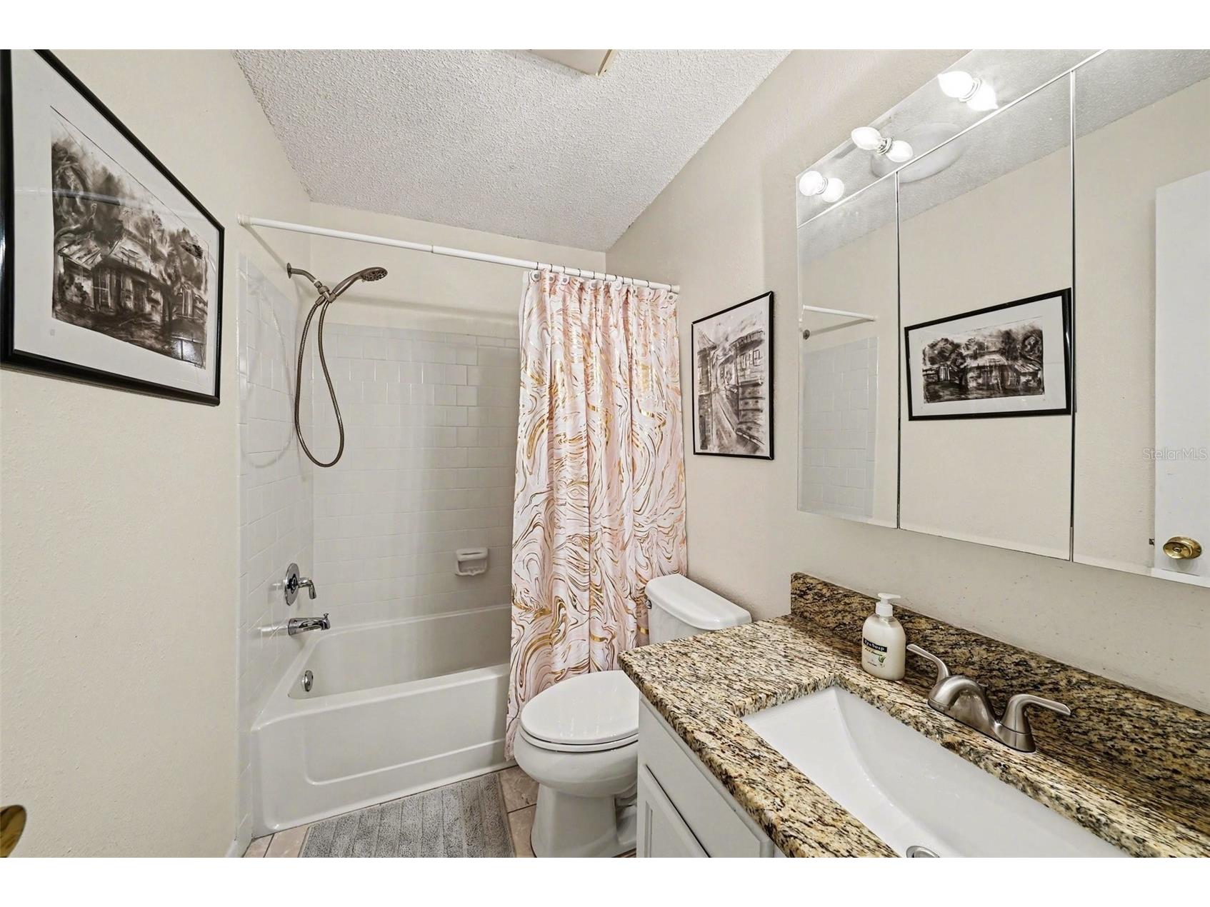 8708 Carroll Palm Place Tampa FL 33614 TB8474603 image11