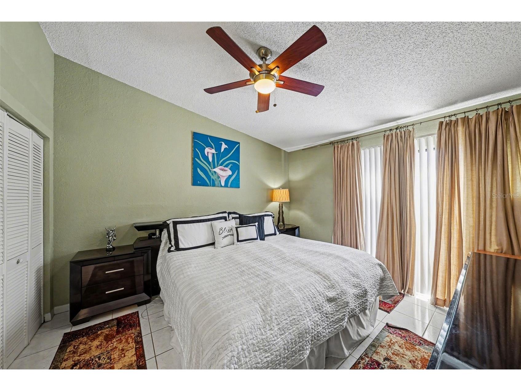 8708 Carroll Palm Place Tampa FL 33614 TB8474603 image12