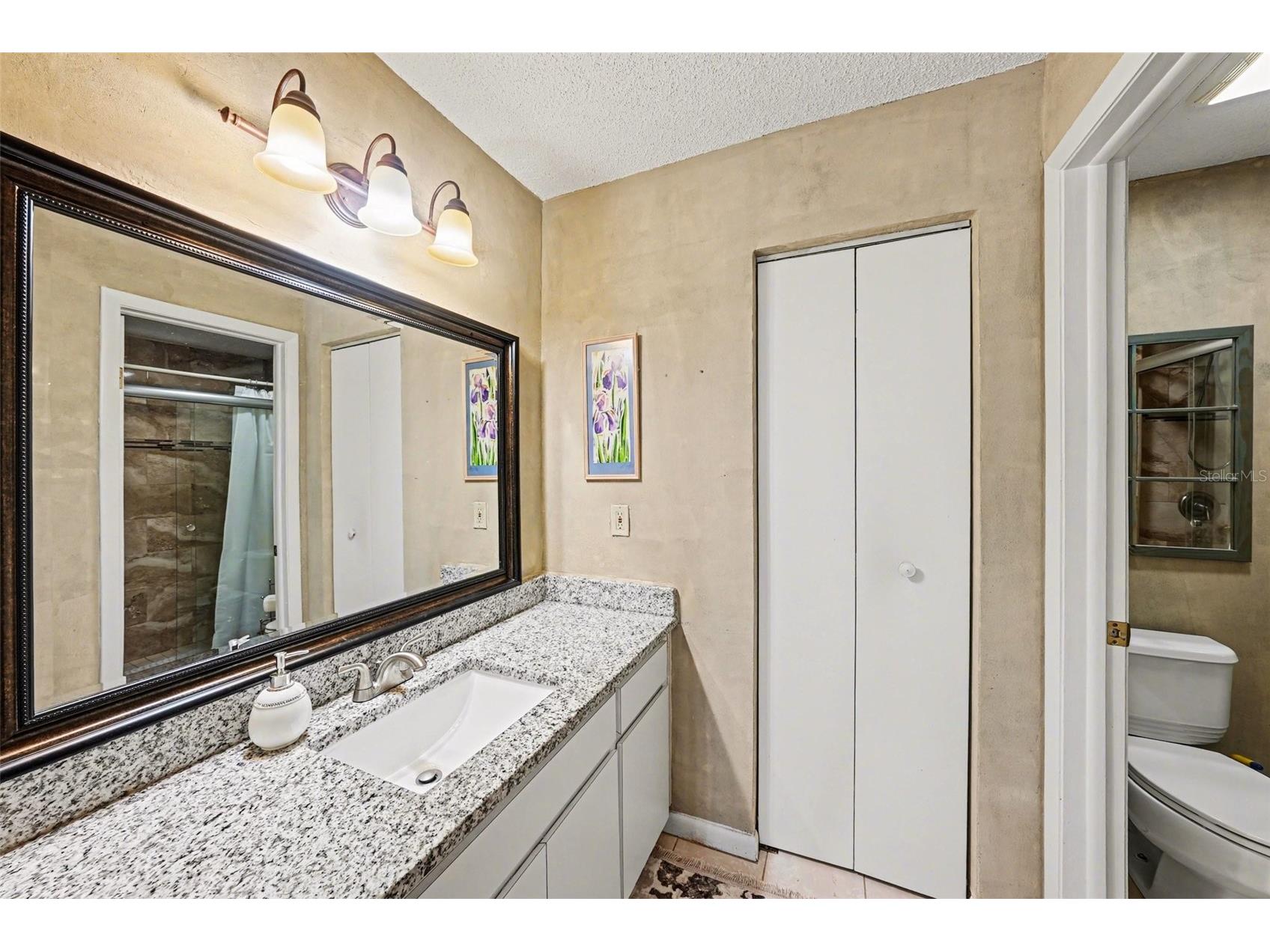 8708 Carroll Palm Place Tampa FL 33614 TB8474603 image13