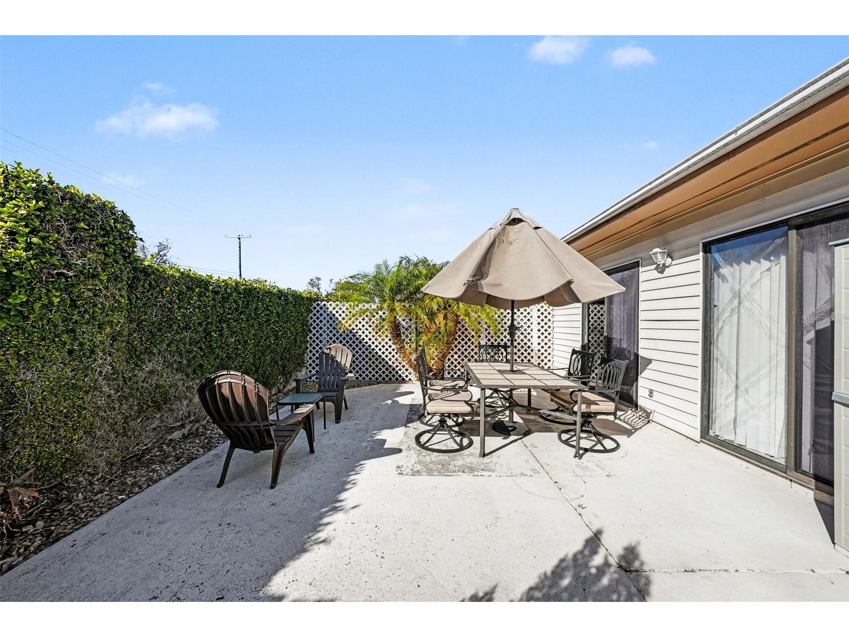 8708 Carroll Palm Place Tampa FL 33614 TB8474603 image14