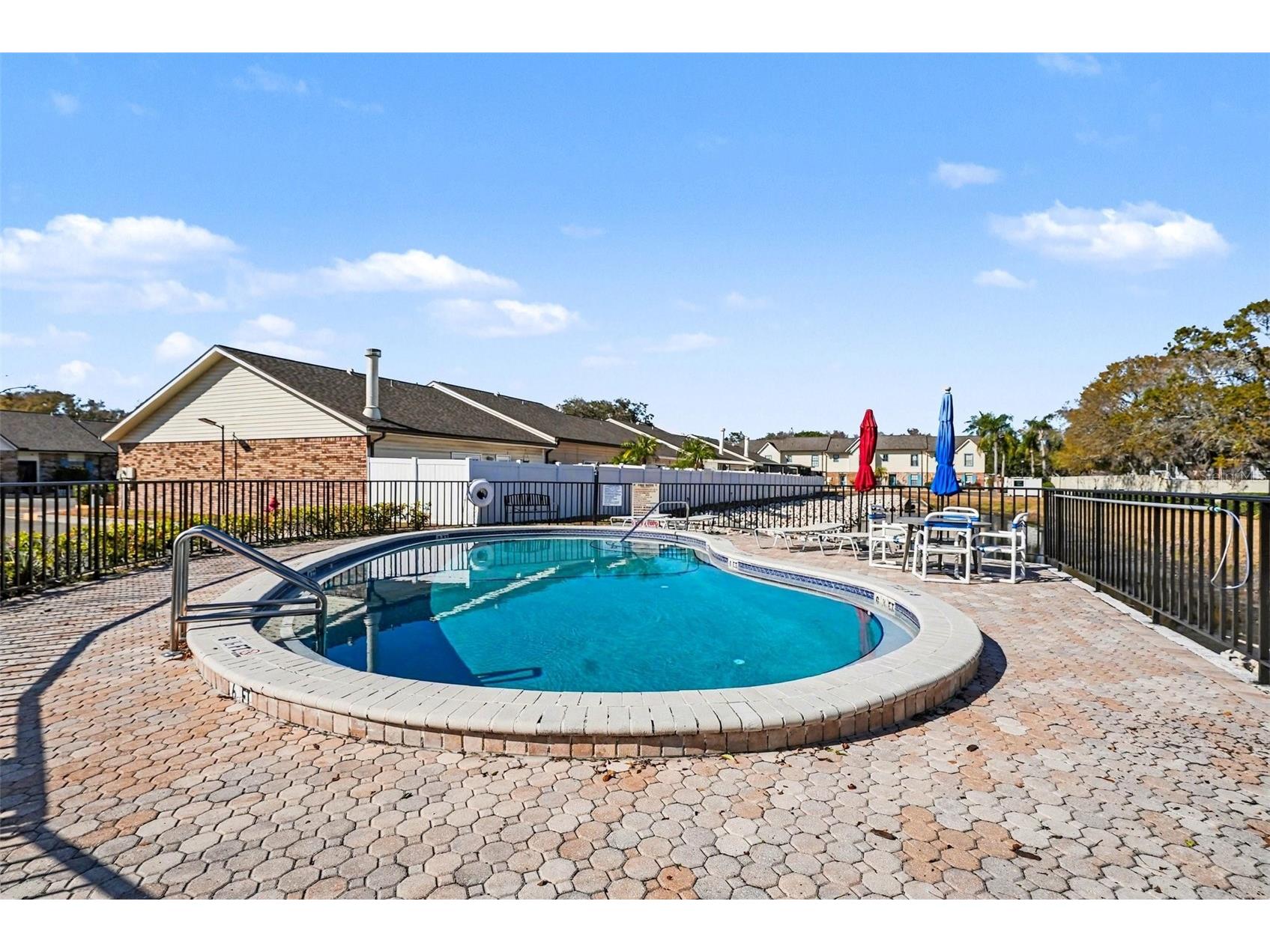 8708 Carroll Palm Place Tampa FL 33614 TB8474603 image15