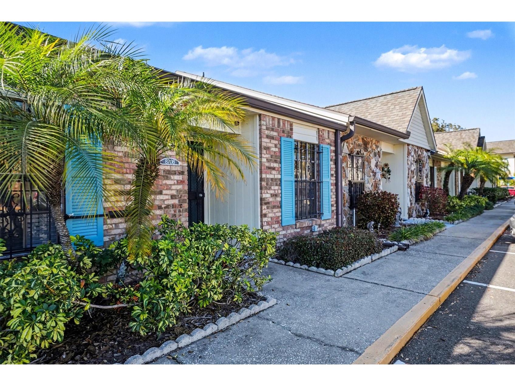 8708 Carroll Palm Place Tampa FL 33614 TB8474603 image2