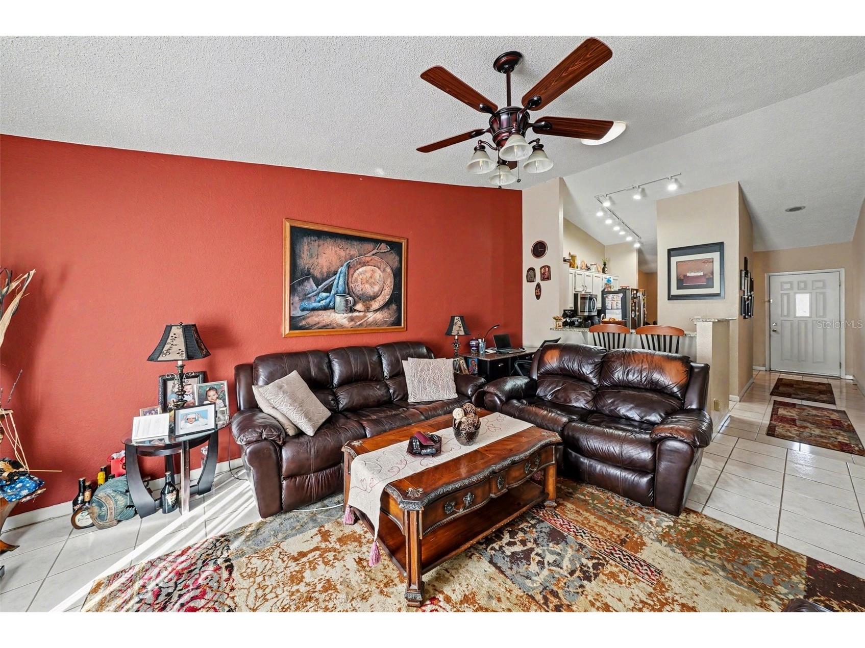 8708 Carroll Palm Place Tampa FL 33614 TB8474603 image4