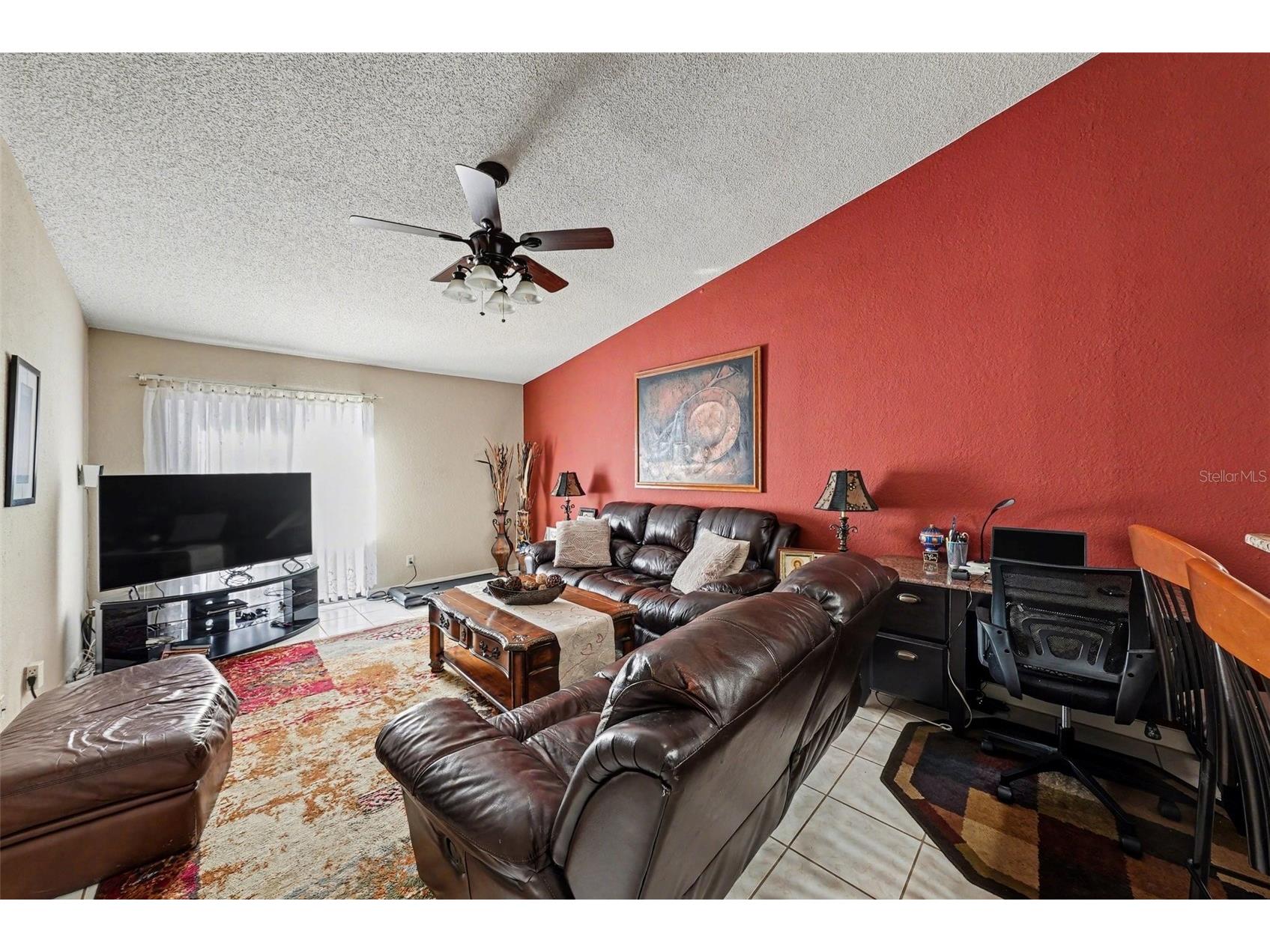 8708 Carroll Palm Place Tampa FL 33614 TB8474603 image5