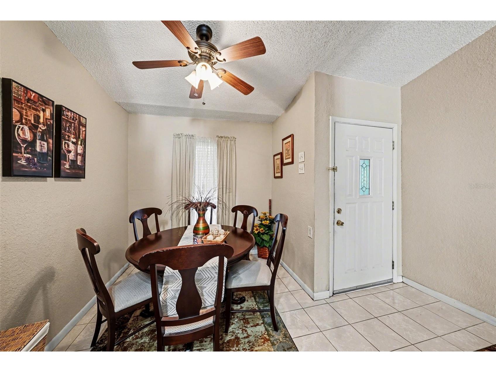 8708 Carroll Palm Place Tampa FL 33614 TB8474603 image6