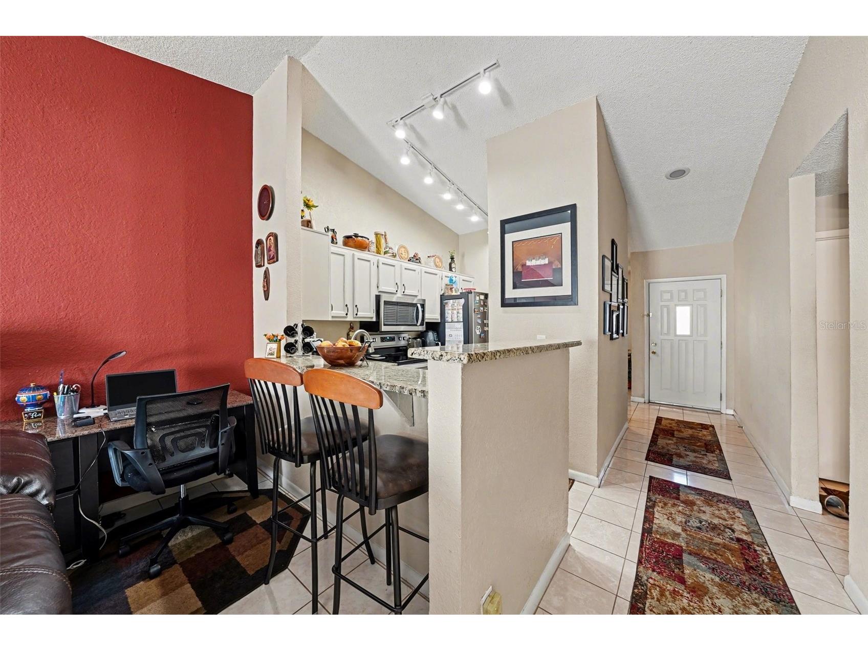 8708 Carroll Palm Place Tampa FL 33614 TB8474603 image7