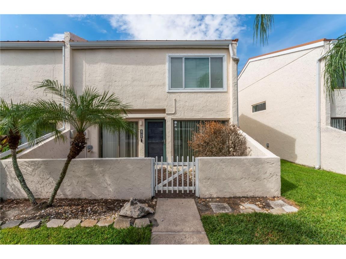 8708 Cove Court Tampa FL 33615 T3462871 image1
