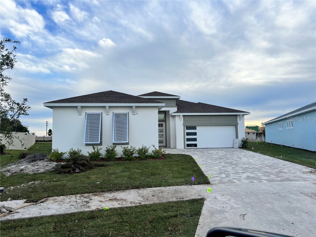 8708 Drummer Plank Drive Wesley Chapel FL 33545 J965980 image1