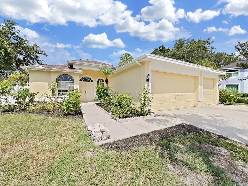 8708 Eagle Cove Court Tampa FL 33635 T3472876 image1