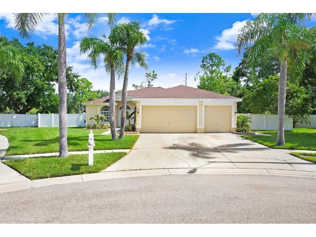 8708 Eagle Cove Court Tampa FL 33635 TB8412339 image1