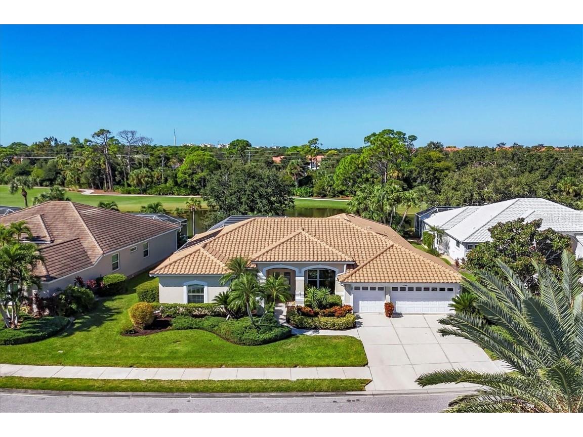 8708 Grey Oaks Avenue Sarasota FL 34238 A4666107 image1