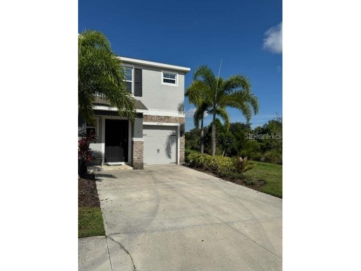 8708 Ice Wine Street Sarasota FL 34238 A4691860 image1