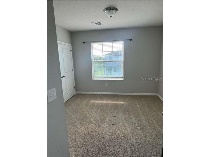 8708 Ice Wine Street Sarasota FL 34238 A4691860 image10