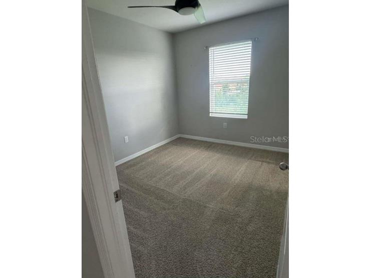 8708 Ice Wine Street Sarasota FL 34238 A4691860 image11