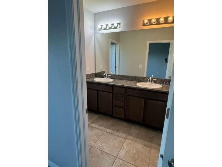8708 Ice Wine Street Sarasota FL 34238 A4691860 image12
