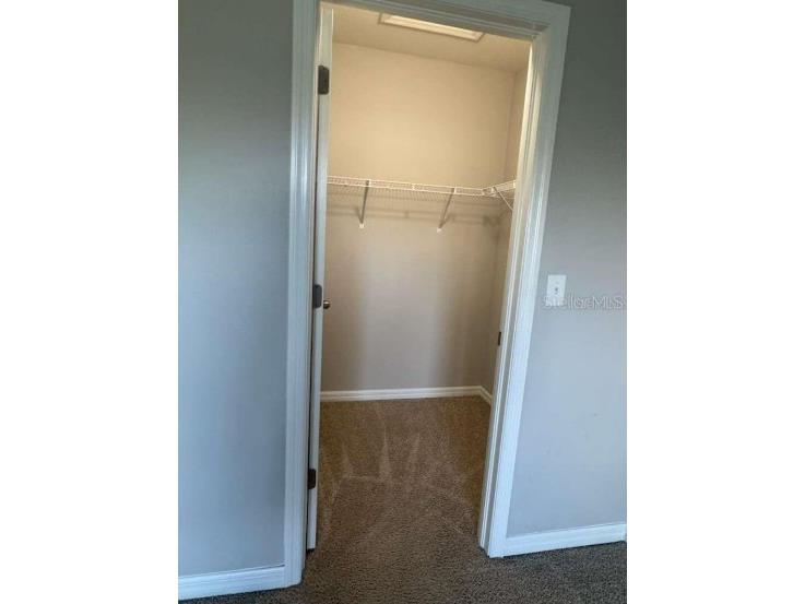 8708 Ice Wine Street Sarasota FL 34238 A4691860 image13