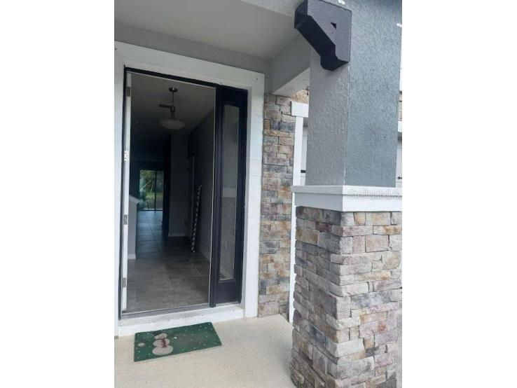 8708 Ice Wine Street Sarasota FL 34238 A4691860 image2