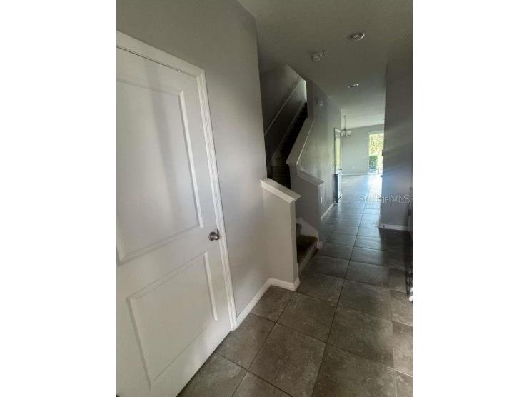 8708 Ice Wine Street Sarasota FL 34238 A4691860 image3