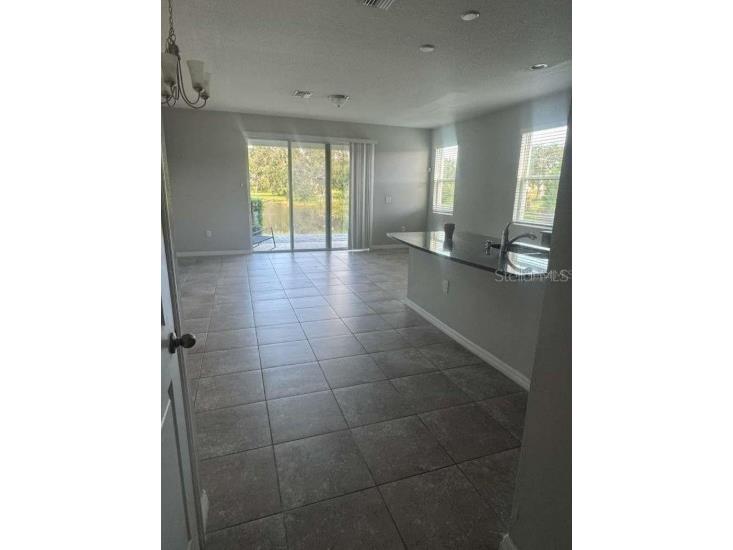 8708 Ice Wine Street Sarasota FL 34238 A4691860 image4