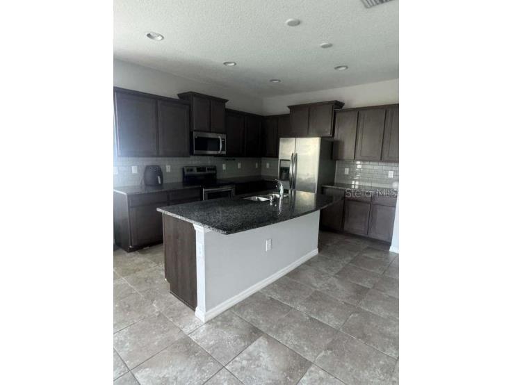 8708 Ice Wine Street Sarasota FL 34238 A4691860 image5