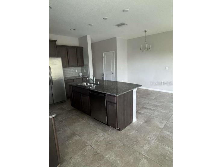 8708 Ice Wine Street Sarasota FL 34238 A4691860 image6