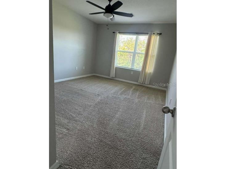 8708 Ice Wine Street Sarasota FL 34238 A4691860 image7