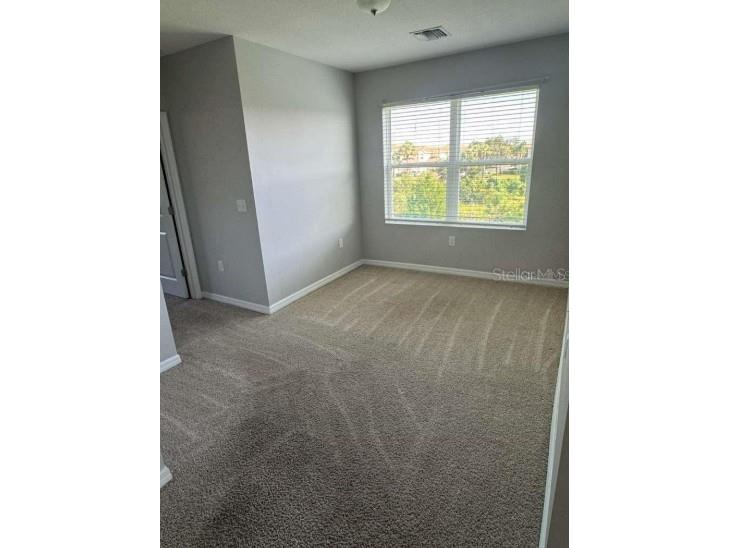 8708 Ice Wine Street Sarasota FL 34238 A4691860 image8