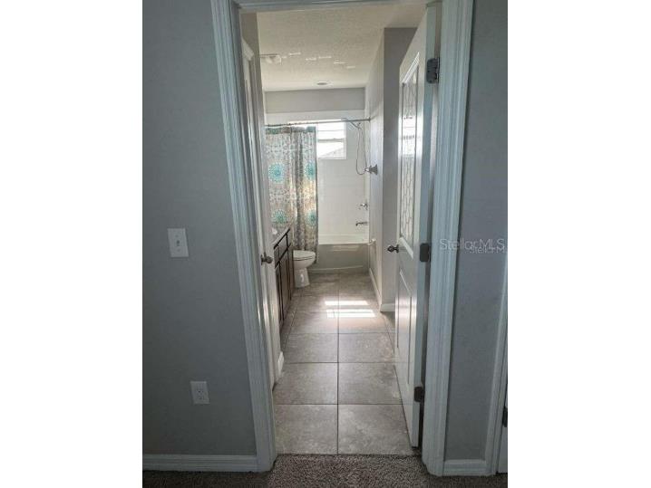 8708 Ice Wine Street Sarasota FL 34238 A4691860 image9