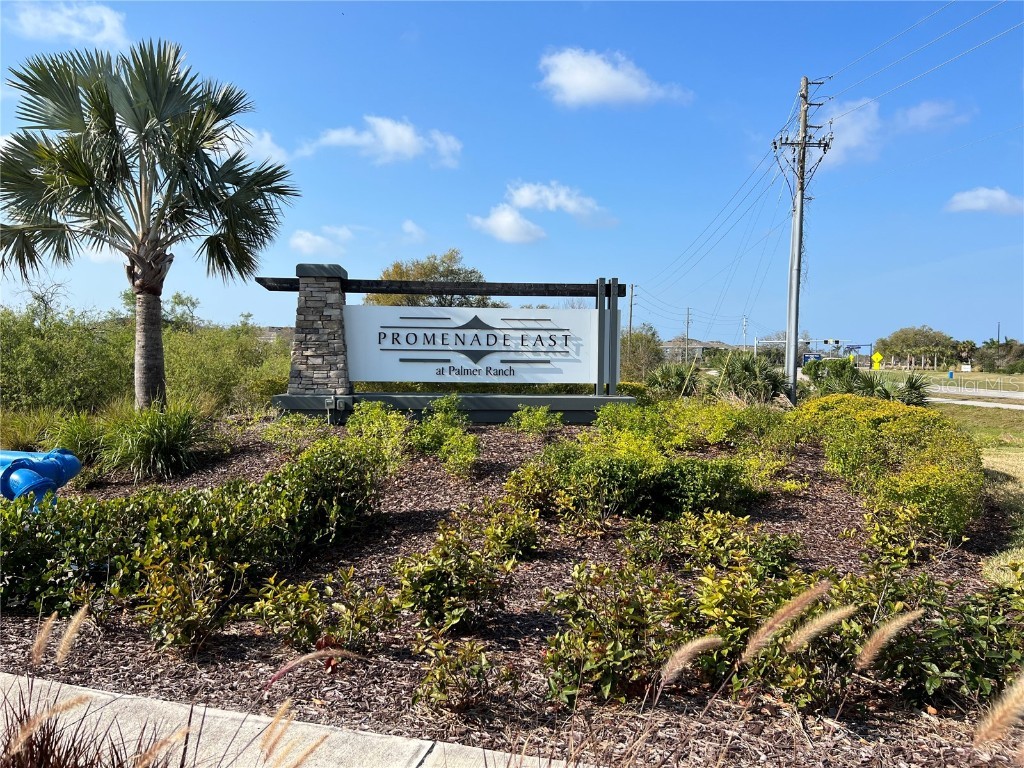 8708 Milestone Drive Sarasota FL 34238 A4562572 image1