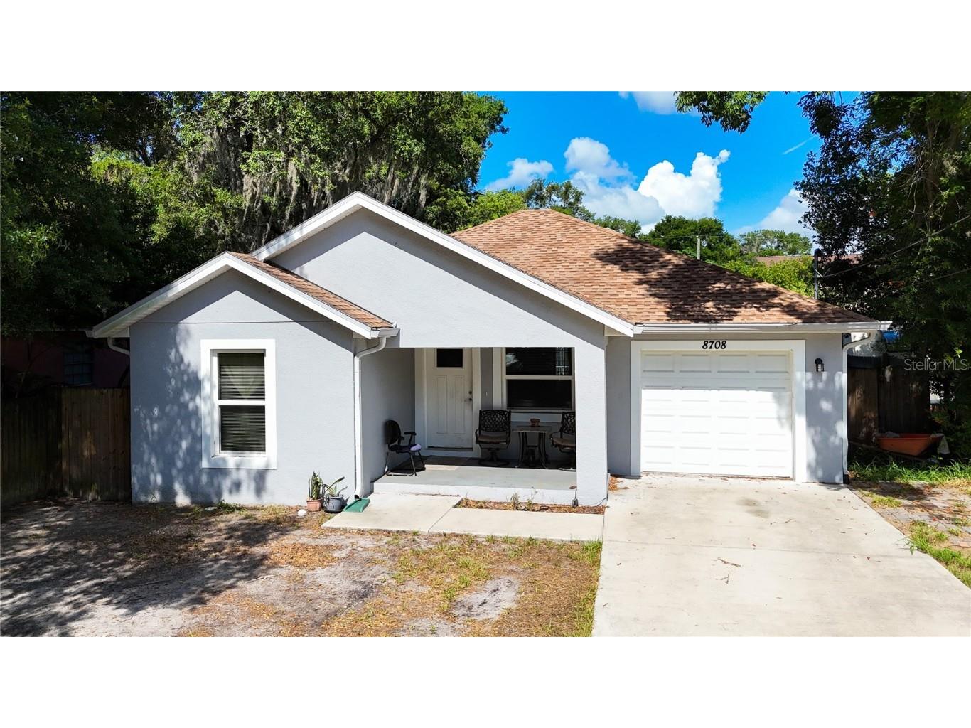 8708 N Brooks Street Tampa FL 33604 T3534749 image1
