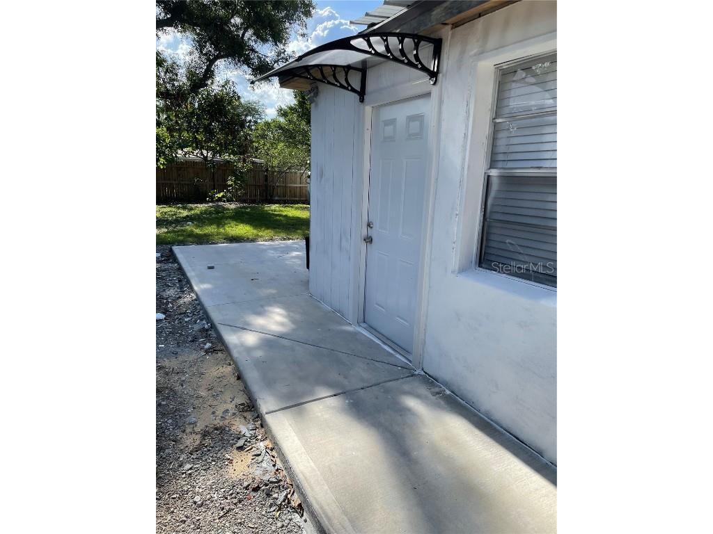 8708 N Edison Avenue #C Tampa FL 33604 T3455358 image1