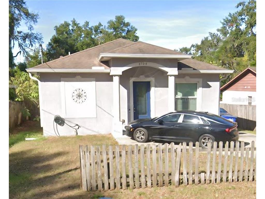 8708 N Orangeview Avenue Tampa FL 33617 TB8454579 image1