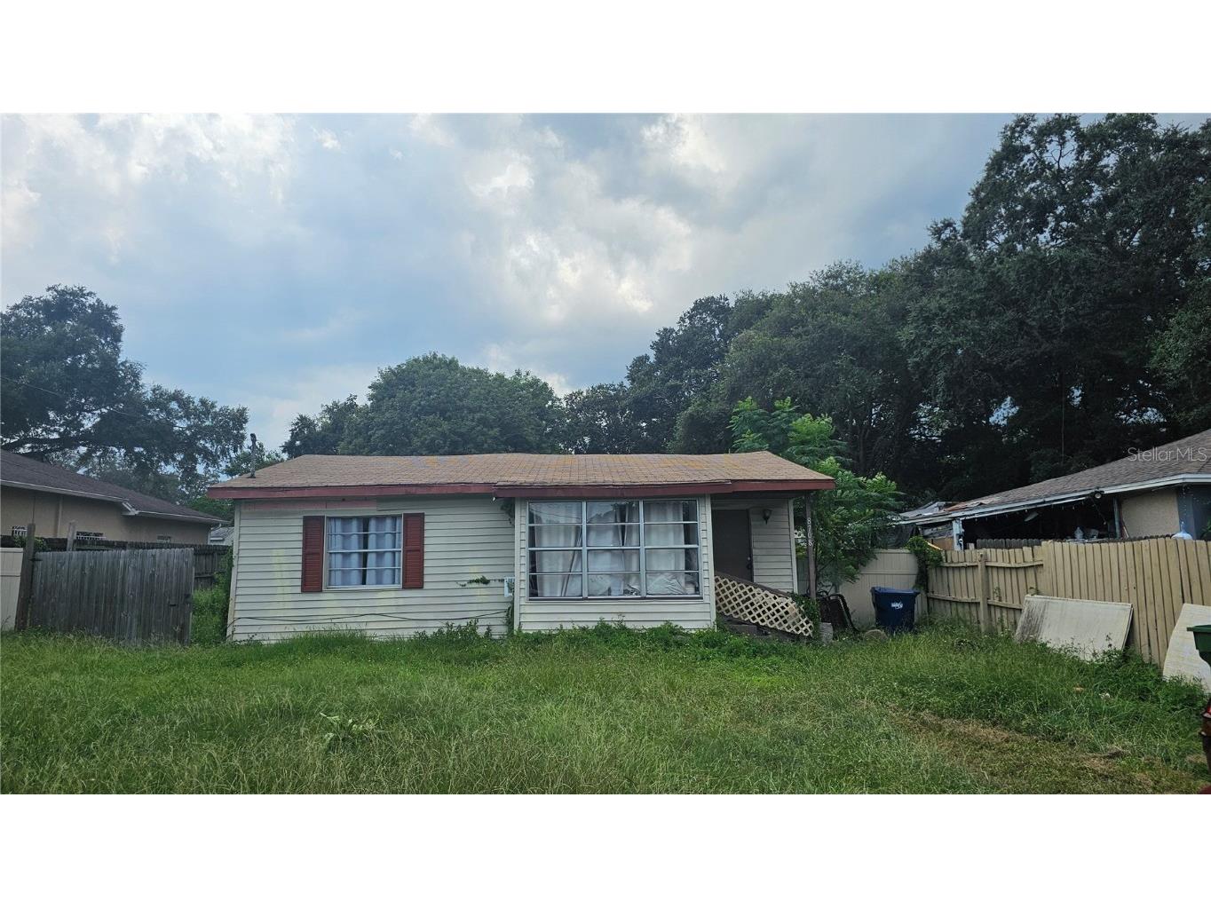 8708 N Temple Avenue Tampa FL 33617 TB8355401 image1