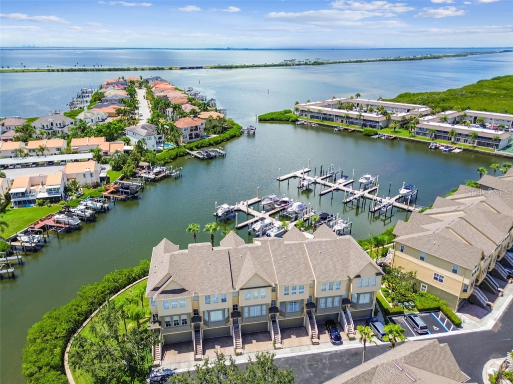 8708 Nautical View Court Tampa FL 33615 - OLD TAMPA BAY TB8418194 image1