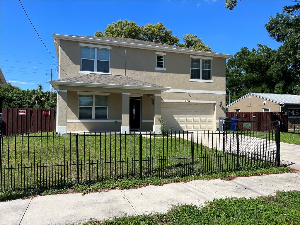8708 Navajo Avenue Tampa FL 33637 T3519519 image1