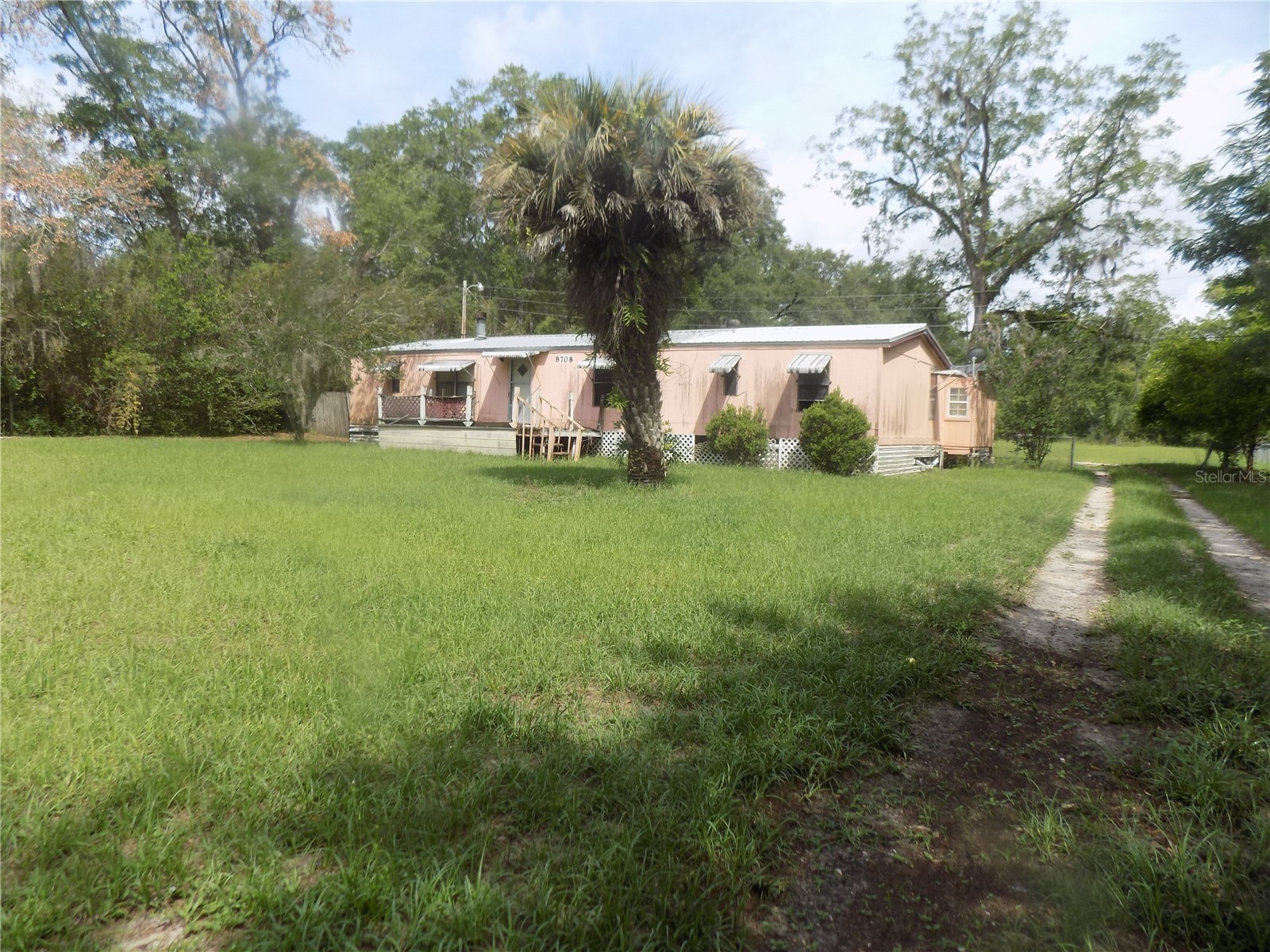 8708 NE Waldo Road Gainesville FL 32609 GC540578 image1