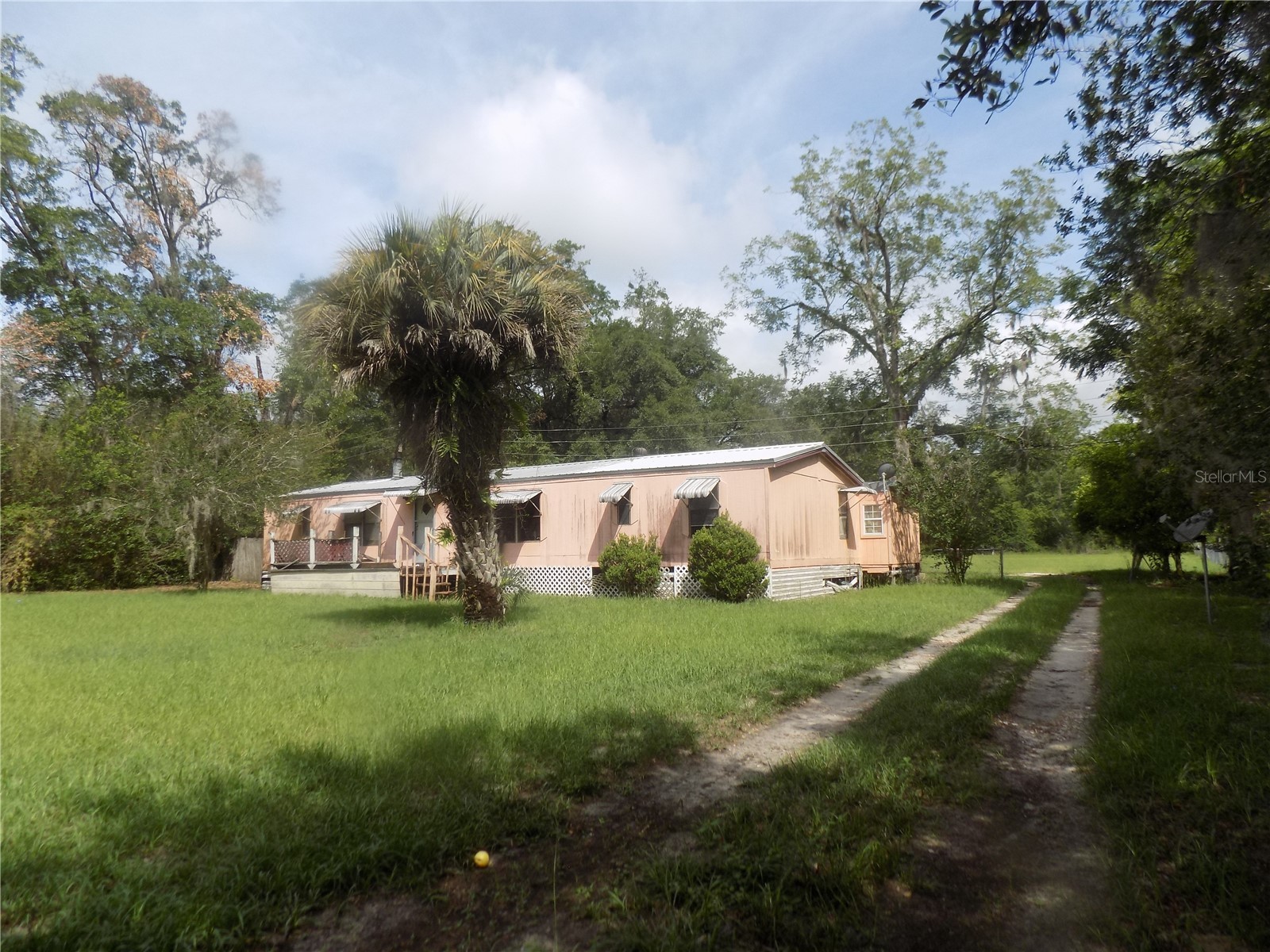 8708 NE Waldo Road Gainesville FL 32609 GC540578 image2