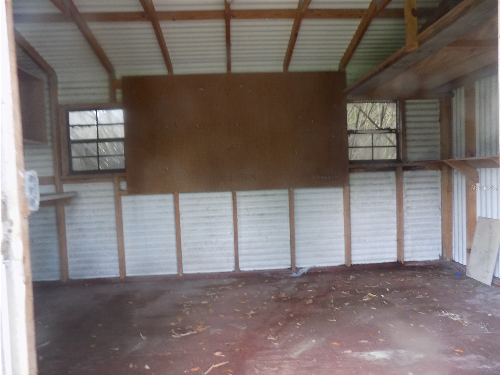 8708 NE Waldo Road Gainesville FL 32609 GC540578 image20