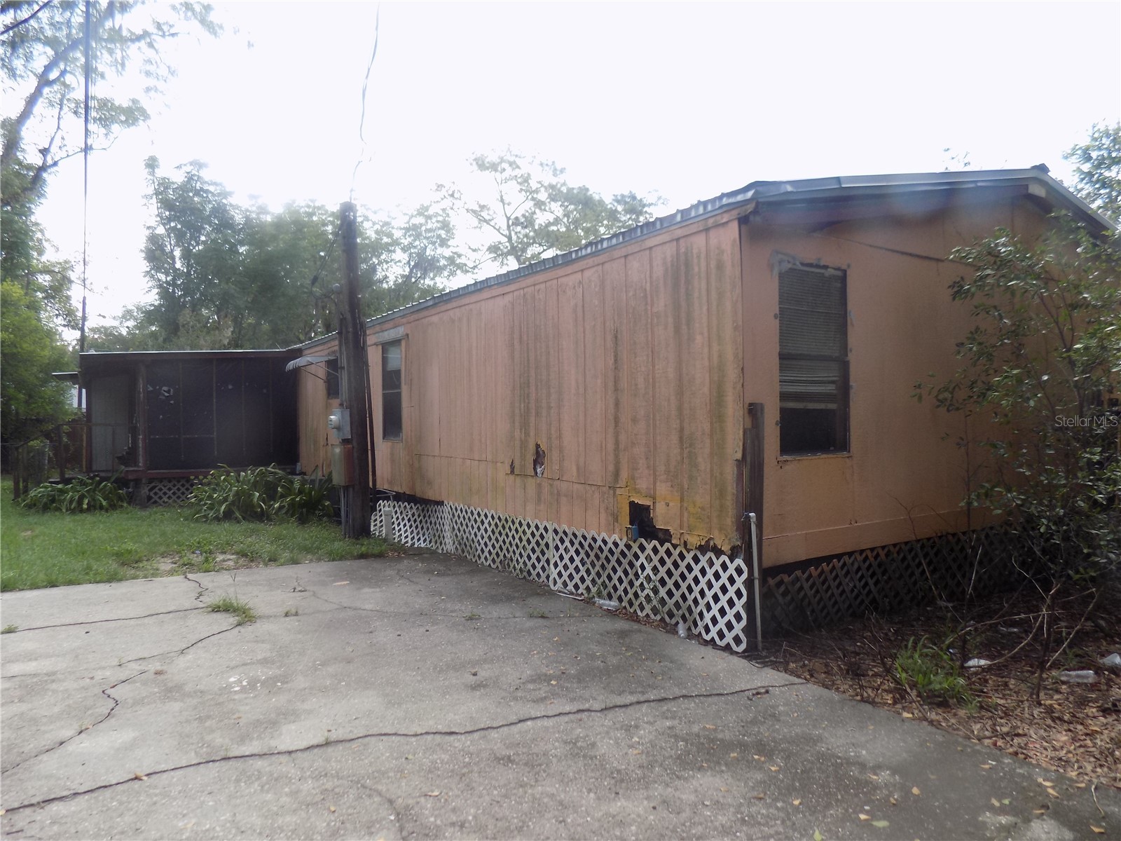 8708 NE Waldo Road Gainesville FL 32609 GC540578 image22